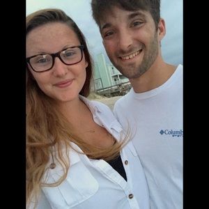 Meet your Posher, Kaydee